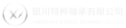 鶴壁市民生科技開(kāi)發(fā)有限責(zé)任公司